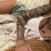 ヒメ日記 2025/07/26 11:22 投稿 ルミナ よくばりFlavor