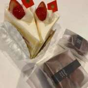 ヒメ日記 2025/07/29 17:36 投稿 ルミナ よくばりFlavor