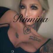 ヒメ日記 2025/09/10 11:34 投稿 ルミナ よくばりFlavor