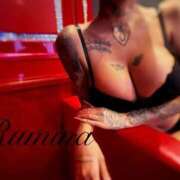 ヒメ日記 2025/09/11 20:16 投稿 ルミナ よくばりFlavor