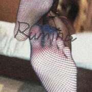 ヒメ日記 2025/09/13 20:06 投稿 ルミナ よくばりFlavor