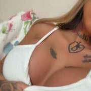 ヒメ日記 2025/09/14 01:05 投稿 ルミナ よくばりFlavor