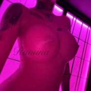 ヒメ日記 2025/09/14 16:14 投稿 ルミナ よくばりFlavor