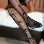 ヒメ日記 2025/11/03 15:22 投稿 ルミナ よくばりFlavor