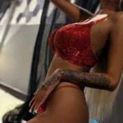 ヒメ日記 2026/01/15 11:45 投稿 ルミナ よくばりFlavor