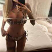 ルミナ 303💞 よくばりFlavor