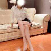 ミカ 夏がすき🌻🍉 よくばりFlavor