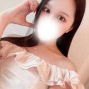 ミカ シフトUPしたよ🐰💗 よくばりFlavor