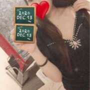 ヒメ日記 2025/05/26 11:16 投稿 メイ よくばりFlavor