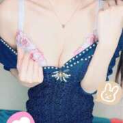 ヒメ日記 2025/08/12 11:54 投稿 メイ よくばりFlavor