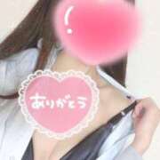 ヒメ日記 2025/10/13 11:32 投稿 メイ よくばりFlavor