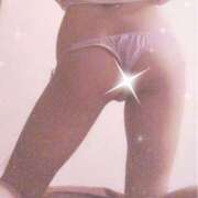 ヒメ日記 2025/10/16 16:16 投稿 メイ よくばりFlavor