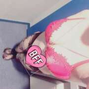 ヒメ日記 2025/05/26 10:30 投稿 紅露ななえ よくばりFlavor