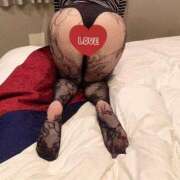 ヒメ日記 2025/06/18 11:30 投稿 紅露ななえ よくばりFlavor