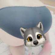 ヒメ日記 2025/07/05 11:45 投稿 紅露ななえ よくばりFlavor