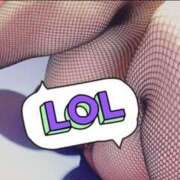 ヒメ日記 2025/07/06 11:00 投稿 紅露ななえ よくばりFlavor