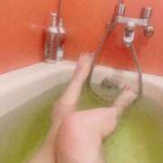 ヒメ日記 2025/07/06 11:30 投稿 紅露ななえ よくばりFlavor