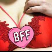 ヒメ日記 2025/10/22 11:00 投稿 紅露ななえ よくばりFlavor