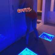 ヒメ日記 2025/10/22 11:30 投稿 紅露ななえ よくばりFlavor