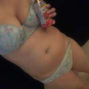 紅露ななえ ♥️すきすき♥️ よくばりFlavor