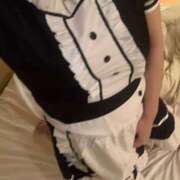 ヒメ日記 2026/02/05 12:30 投稿 紅露ななえ よくばりFlavor