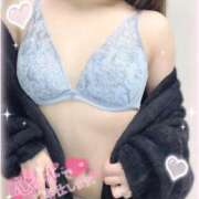 ヒメ日記 2025/05/26 12:37 投稿 ある【絶品癒しをお約束】 Aris（アリス）☆超恋人空間☆沖縄最大級！！