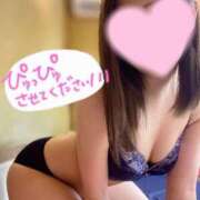 ヒメ日記 2025/05/27 18:09 投稿 ある【絶品癒しをお約束】 Aris（アリス）☆超恋人空間☆沖縄最大級！！