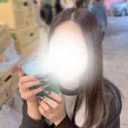 ヒメ日記 2025/05/28 20:19 投稿 ある【絶品癒しをお約束】 Aris（アリス）☆超恋人空間☆沖縄最大級！！