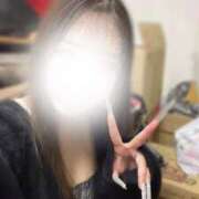 ヒメ日記 2025/05/29 16:39 投稿 ある【絶品癒しをお約束】 Aris（アリス）☆超恋人空間☆沖縄最大級！！