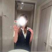 ヒメ日記 2025/05/31 16:49 投稿 ある【絶品癒しをお約束】 Aris（アリス）☆超恋人空間☆沖縄最大級！！