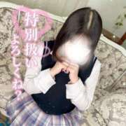 ヒメ日記 2025/05/31 20:19 投稿 ある【絶品癒しをお約束】 Aris（アリス）☆超恋人空間☆沖縄最大級！！