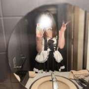 ヒメ日記 2025/05/31 22:19 投稿 ある【絶品癒しをお約束】 Aris（アリス）☆超恋人空間☆沖縄最大級！！