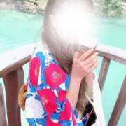 ある【絶品癒しをお約束】 悦びの時間♡ Aris（アリス）☆超恋人空間☆沖縄最大級！！