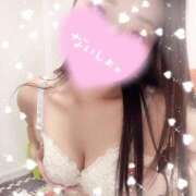 ヒメ日記 2025/05/27 21:27 投稿 ノン よくばりFlavor