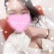 ヒメ日記 2025/05/28 00:03 投稿 ノン よくばりFlavor