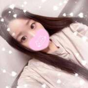 ヒメ日記 2025/07/10 00:07 投稿 ノン よくばりFlavor