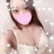 ヒメ日記 2025/07/10 22:09 投稿 ノン よくばりFlavor