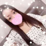 ヒメ日記 2025/07/11 11:45 投稿 ノン よくばりFlavor