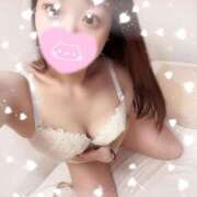 ヒメ日記 2025/07/11 16:04 投稿 ノン よくばりFlavor