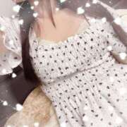 ヒメ日記 2025/07/11 22:02 投稿 ノン よくばりFlavor