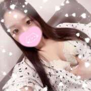 ヒメ日記 2025/07/12 00:01 投稿 ノン よくばりFlavor