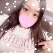 ノン 退勤&お礼💌 よくばりFlavor