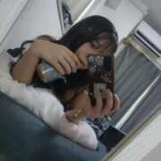 ヒメ日記 2026/03/24 03:47 投稿 NHもか よくばりFlavor