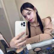 ヒメ日記 2026/01/05 10:25 投稿 NH夢夢☆ムム☆ よくばりFlavor