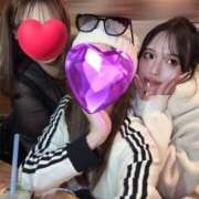 ヒメ日記 2026/05/06 10:34 投稿 NH夢夢☆ムム☆ よくばりFlavor