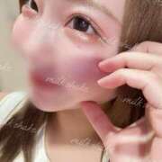 ヒメ日記 2025/06/18 11:45 投稿 ミキ よくばりFlavor