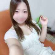 ヒメ日記 2025/06/19 11:45 投稿 ミキ よくばりFlavor