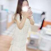 ヒメ日記 2025/06/19 21:40 投稿 ミキ よくばりFlavor