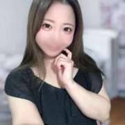 ヒメ日記 2025/06/23 10:52 投稿 ミキ よくばりFlavor