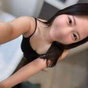 ヒメ日記 2025/09/01 18:49 投稿 ミキ よくばりFlavor